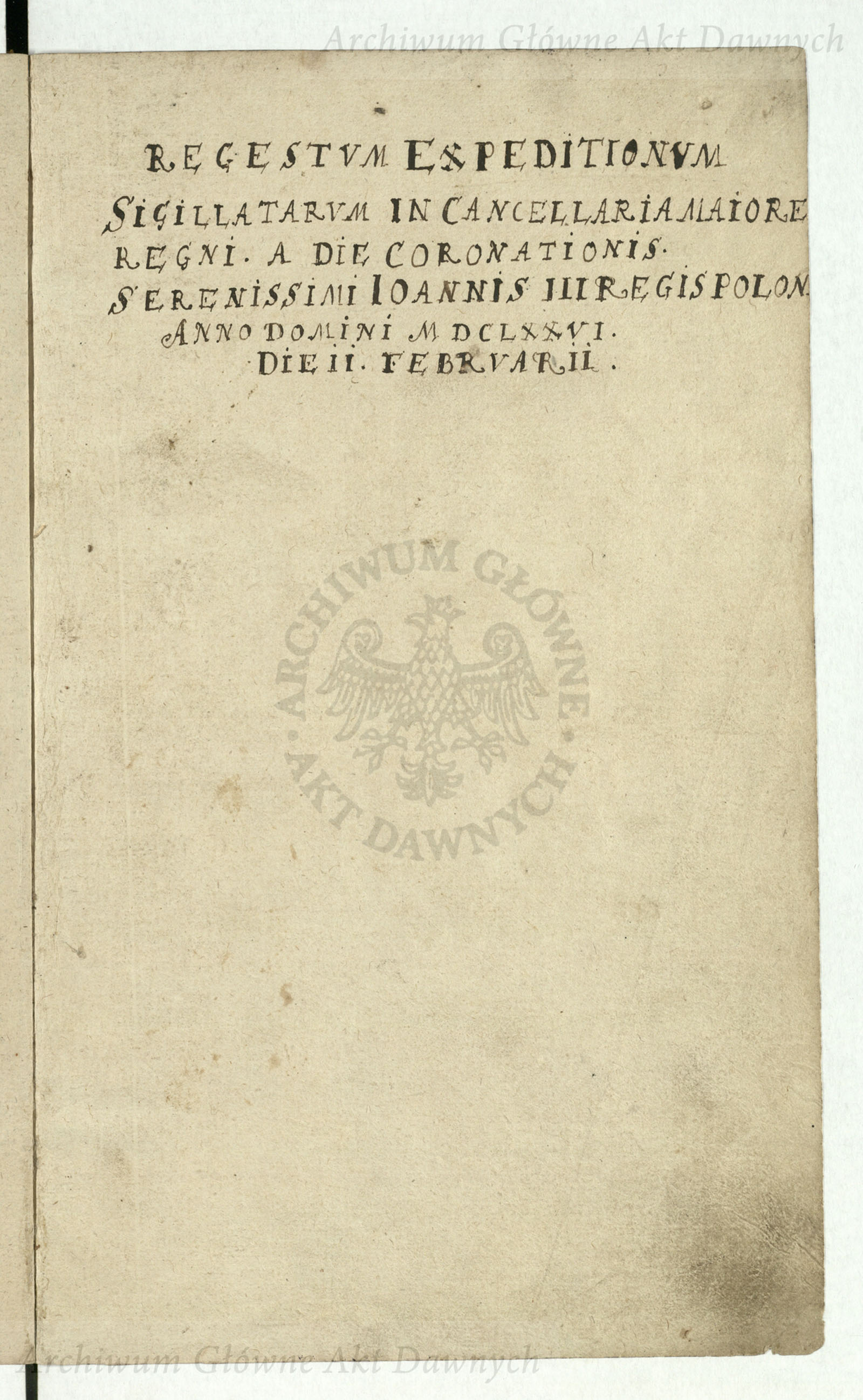 PL_1_4_3-13_0000-wyklejka2