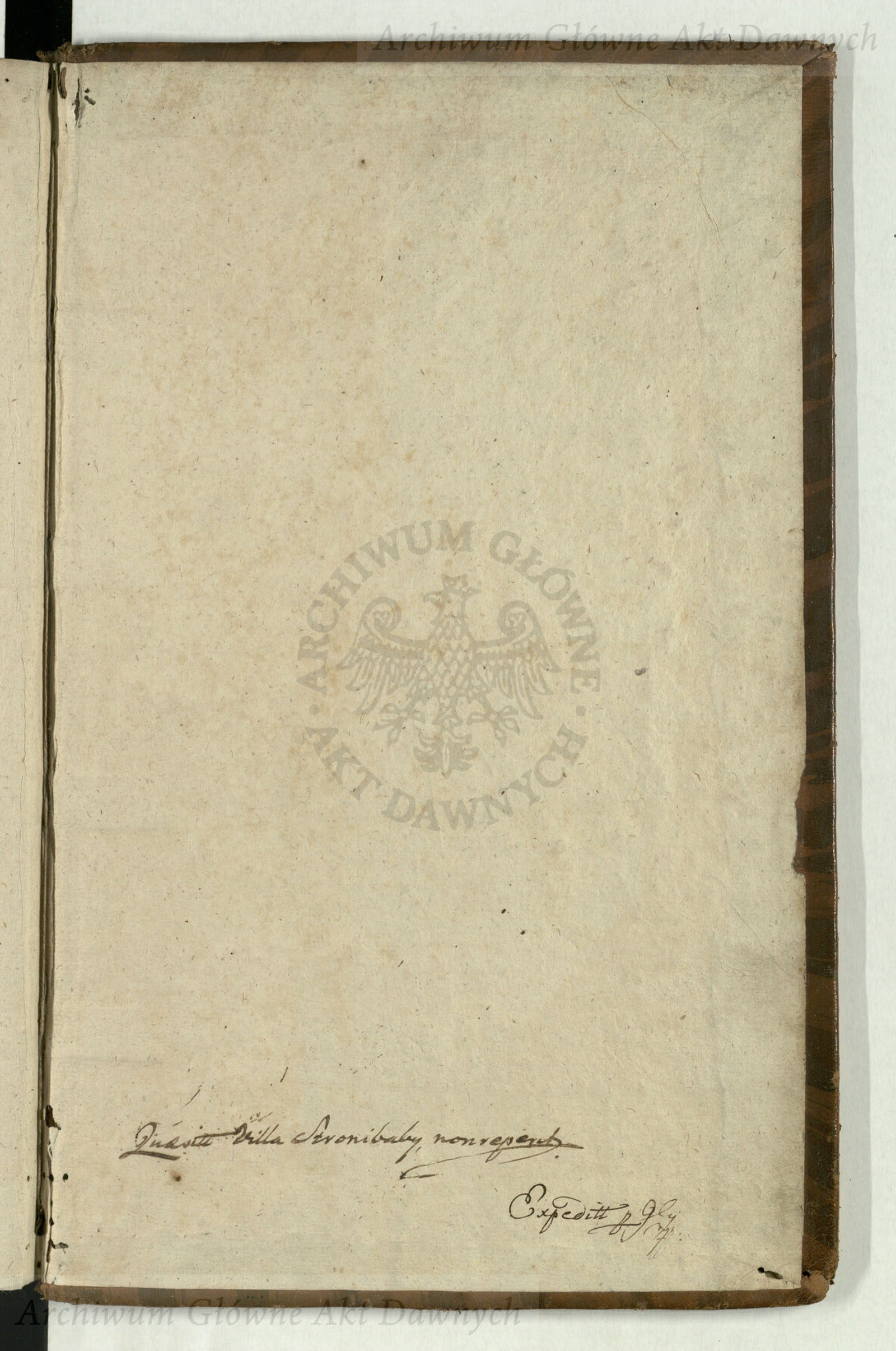 PL_1_4_3-13_9999-wyklejka