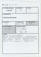 PL_1_4_3-13_0000-metryka