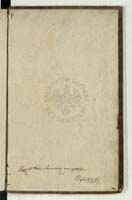 PL_1_4_3-13_9999-wyklejka