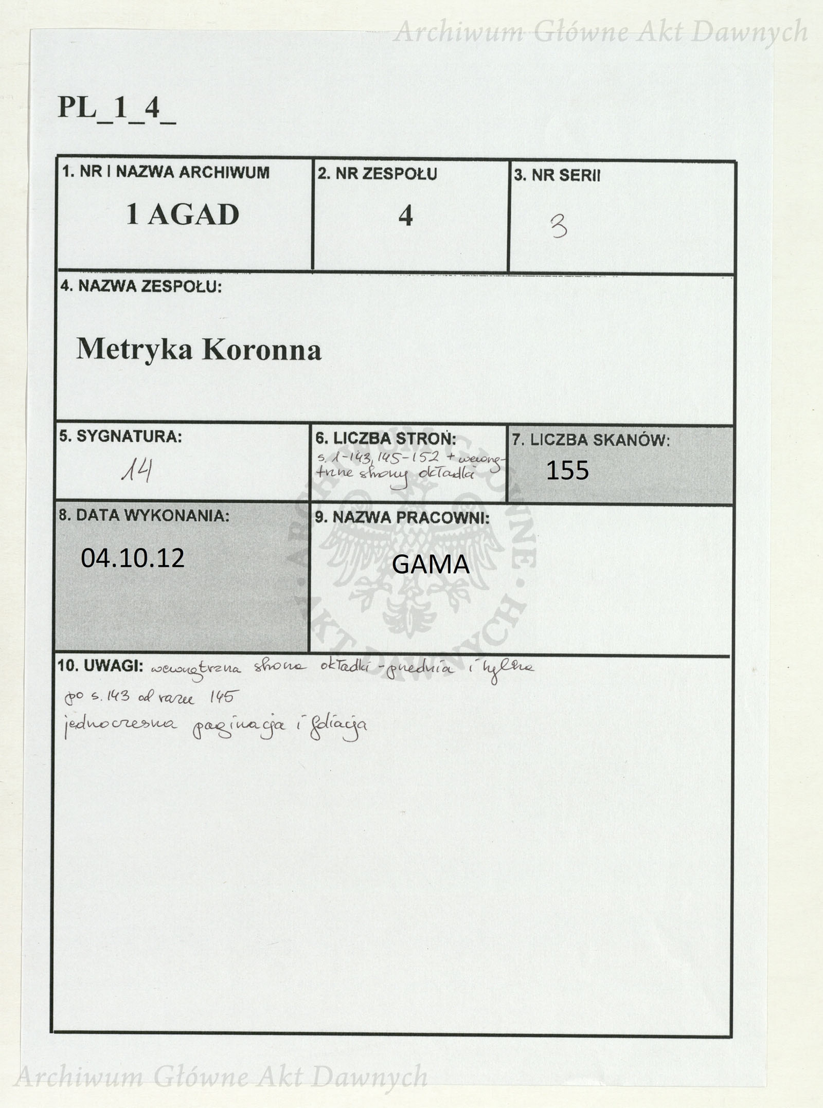PL_1_4_3-14_0000-metryka