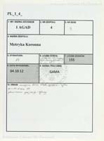 PL_1_4_3-14_0000-metryka