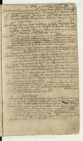 PL_1_4_3-15-1_0071