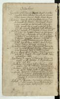 PL_1_4_3-15-1_0074