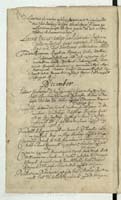 PL_1_4_3-15-1_0076