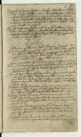 PL_1_4_3-15-1_0085