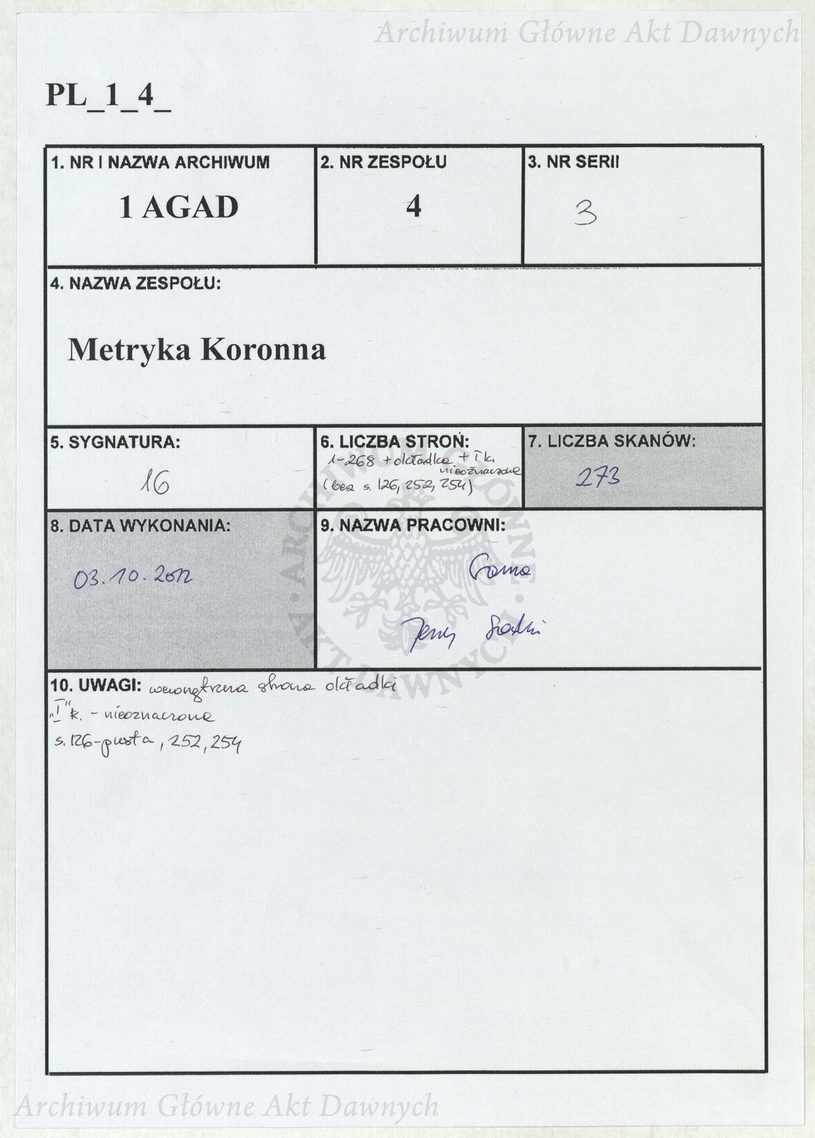 PL_1_4_3-16_0000-metryka