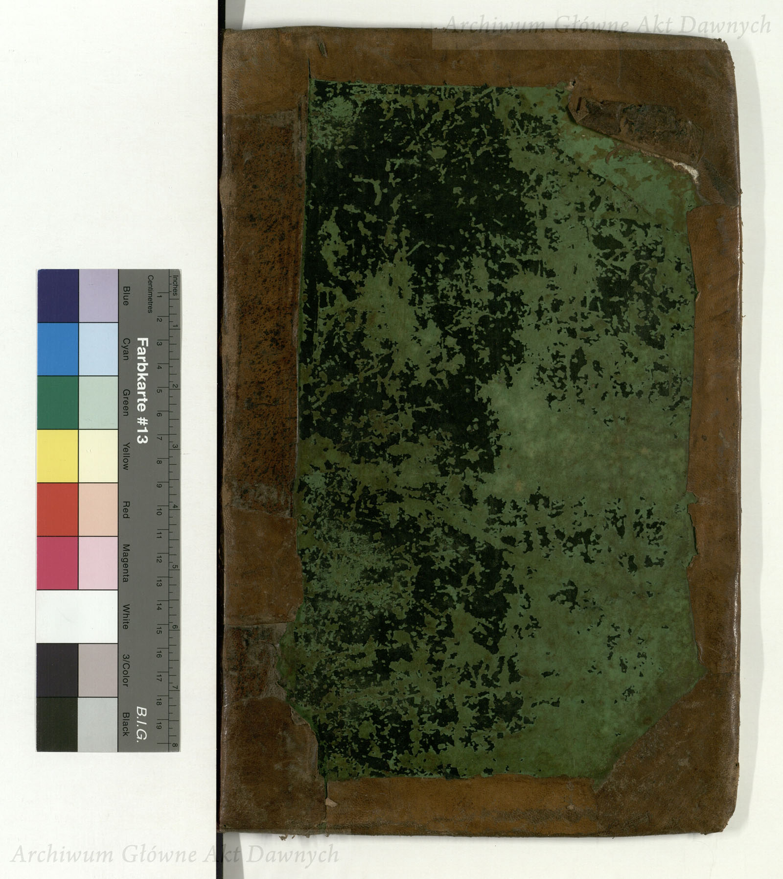 PL_1_4_3-16_0000-okladka