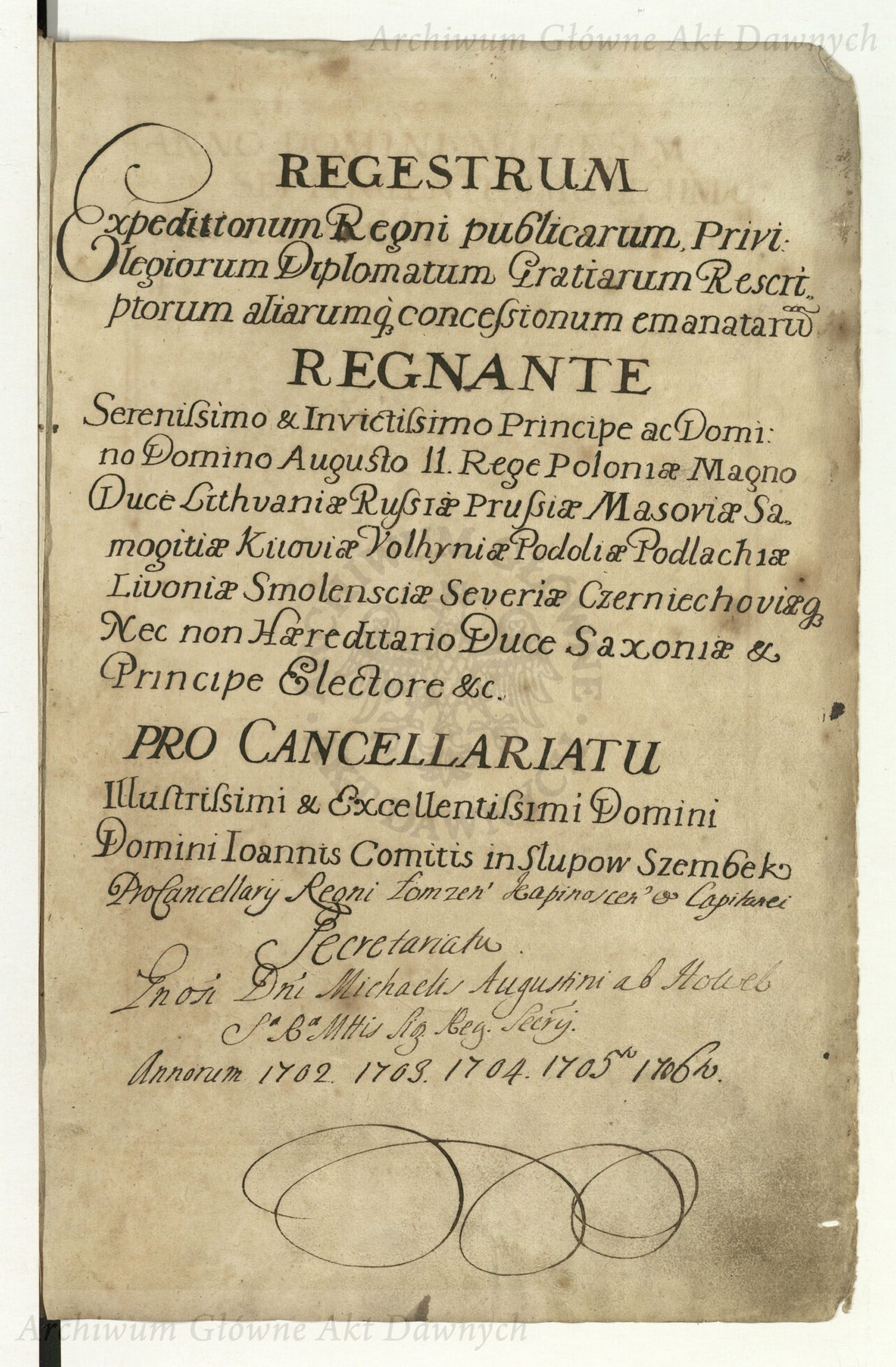 PL_1_4_3-16_0000-wyklejka2