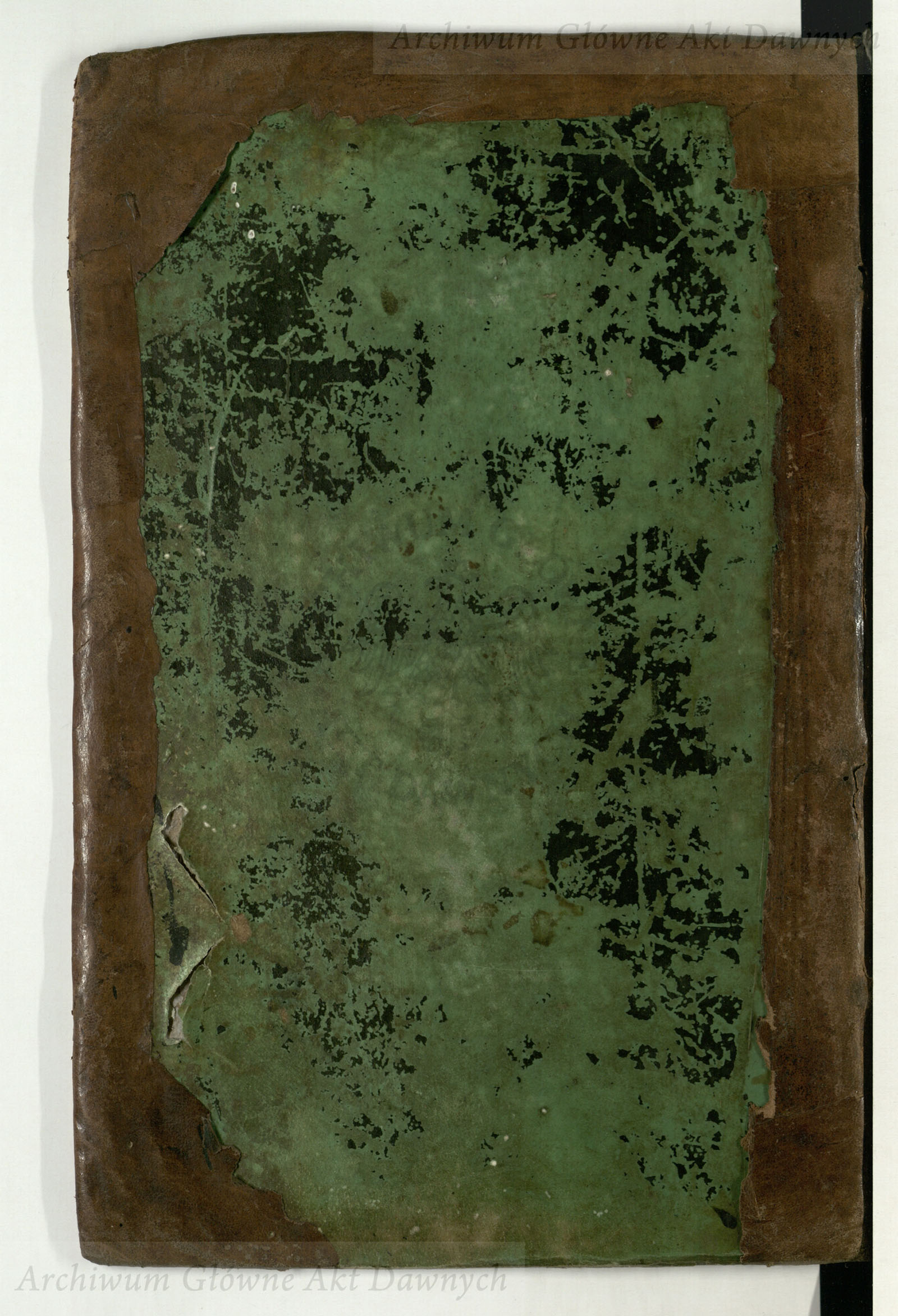 PL_1_4_3-16_9999-okladka