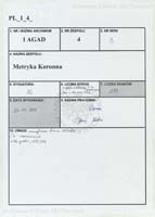 PL_1_4_3-16_0000-metryka