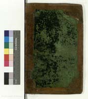 PL_1_4_3-16_0000-okladka