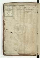 PL_1_4_3-16_0000-wyklejka1