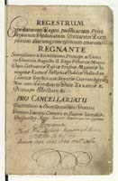 PL_1_4_3-16_0000-wyklejka2