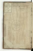 PL_1_4_3-17_0000-wyklejka