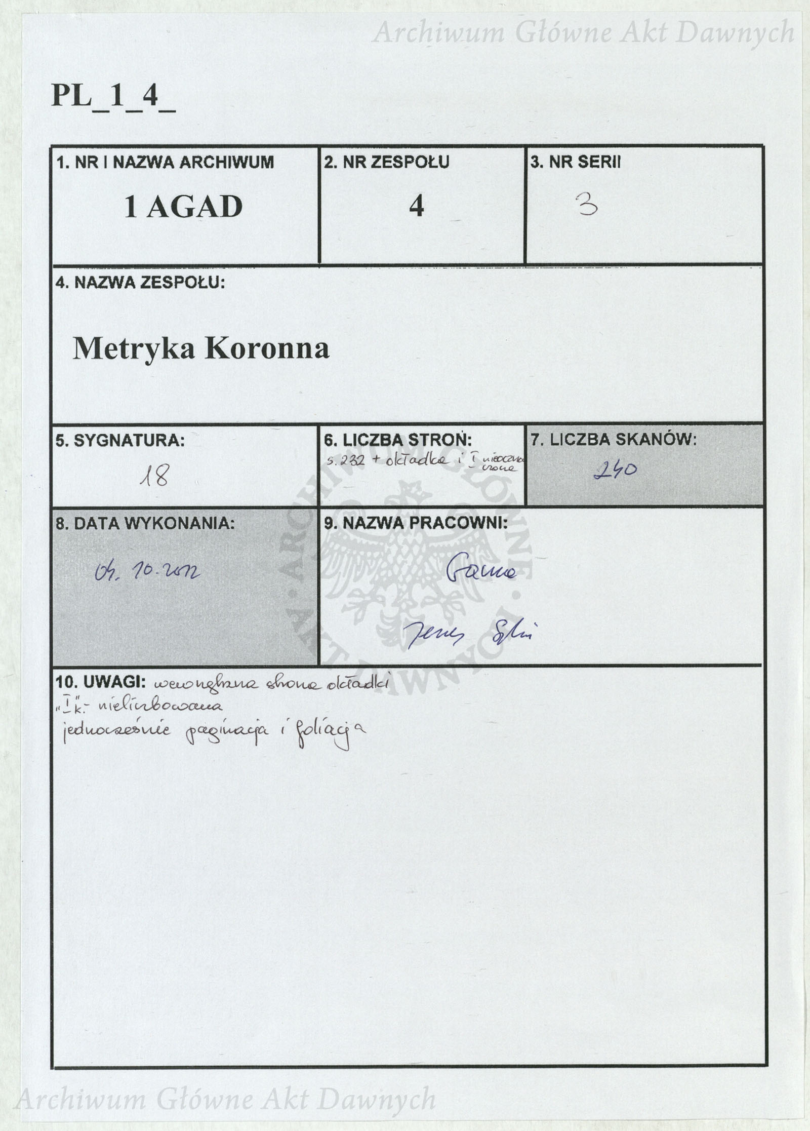 PL_1_4_3-18_0000-metryka