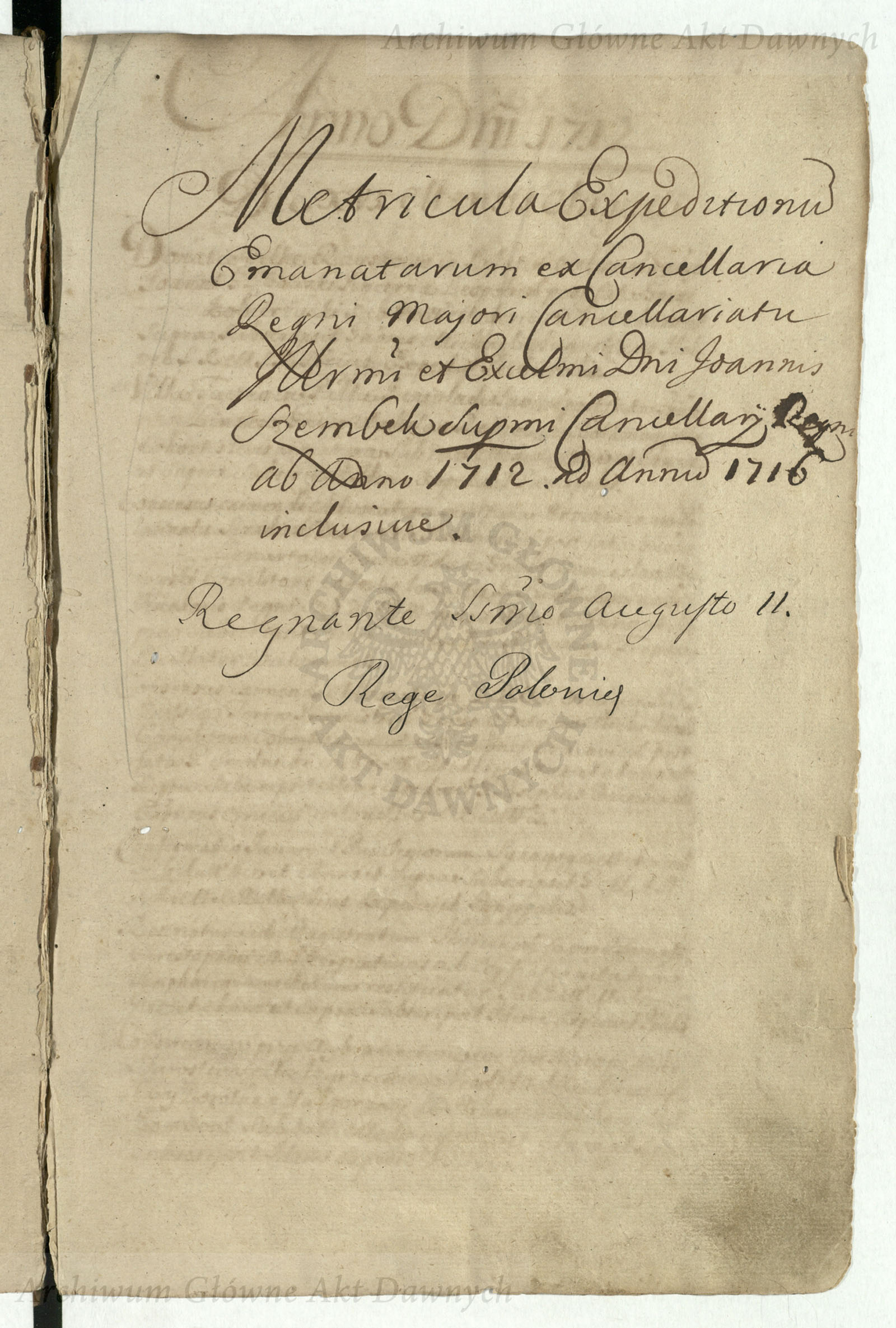 PL_1_4_3-18_0000-wyklejka2