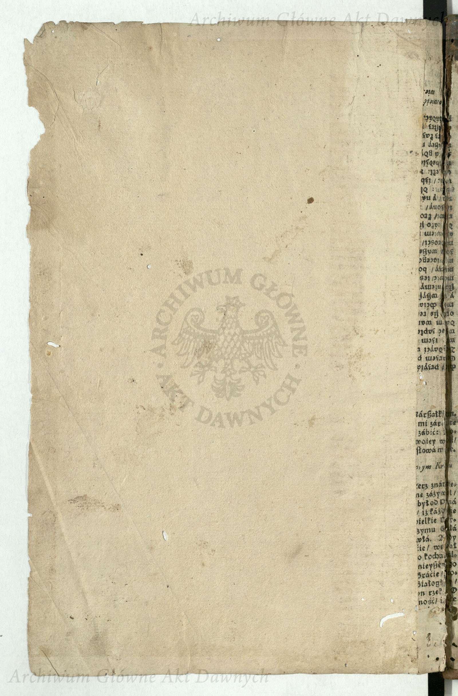 PL_1_4_3-18_9999-wyklejka1