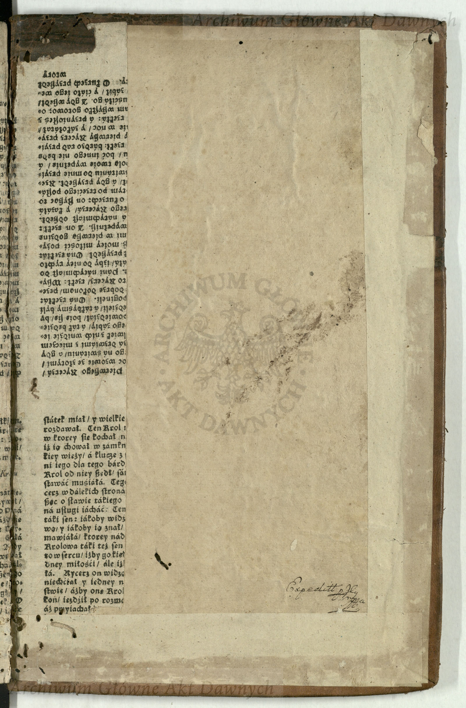 PL_1_4_3-18_9999-wyklejka2