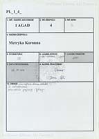 PL_1_4_3-18_0000-metryka