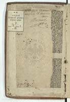 PL_1_4_3-18_0000-wyklejka