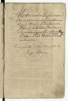 PL_1_4_3-18_0000-wyklejka2