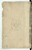 PL_1_4_3-18_9999-wyklejka1