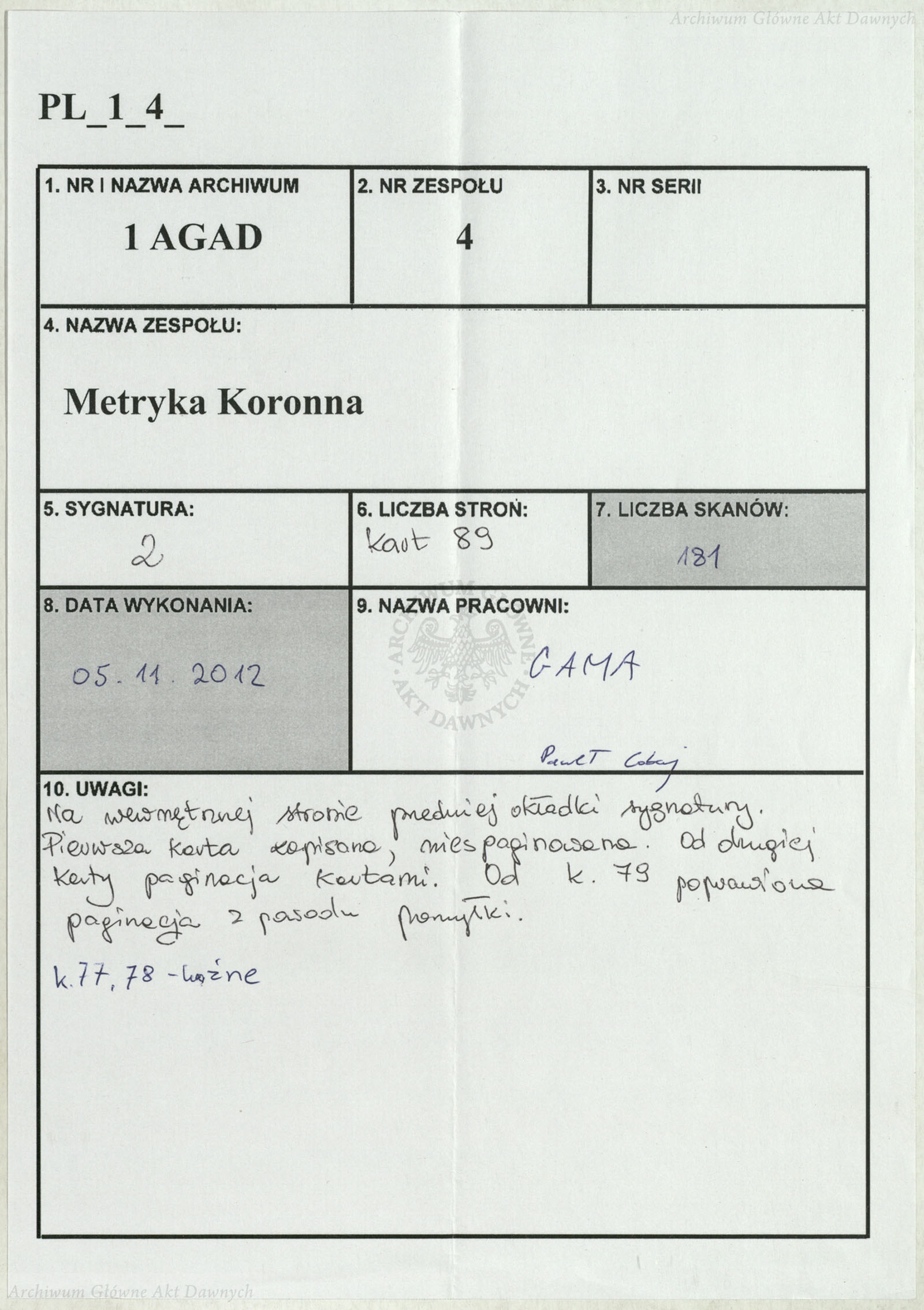 PL_1_4_3-2_0000-metryka