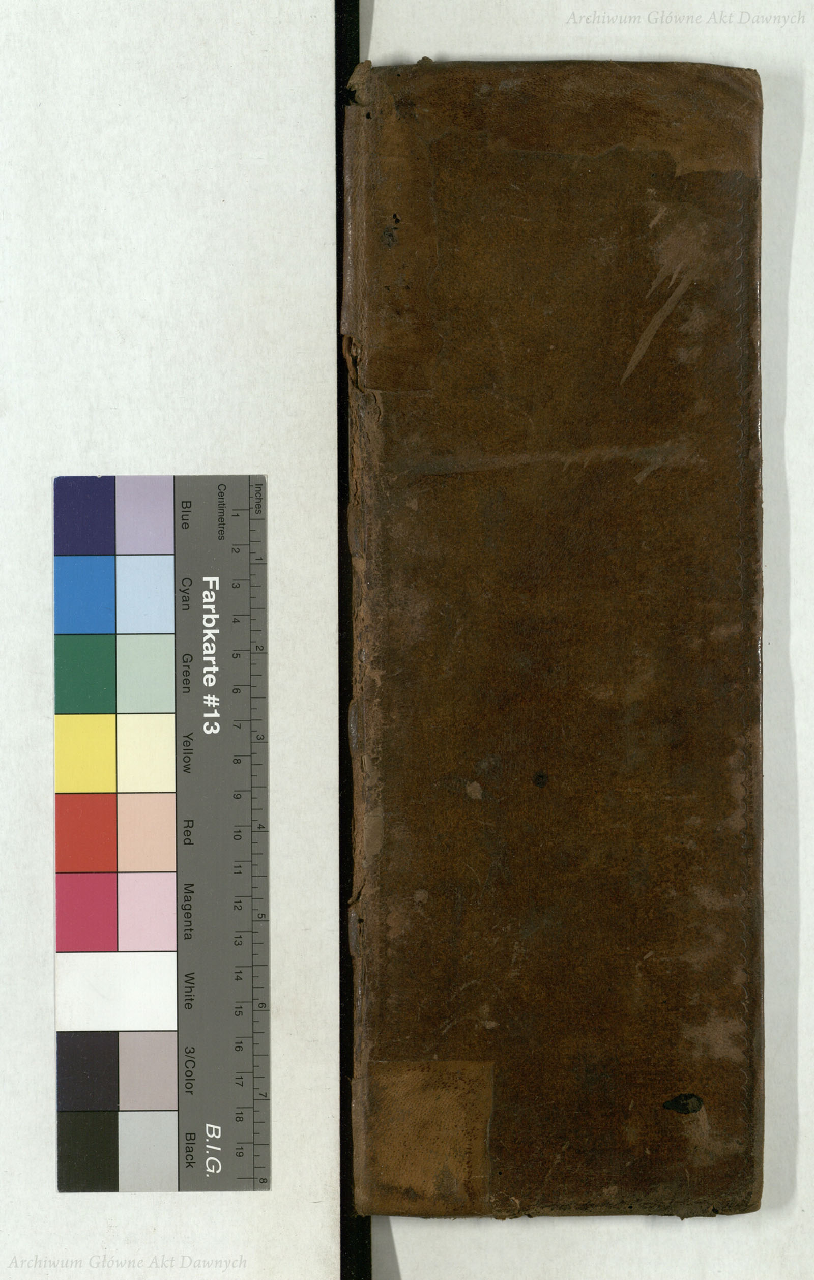 PL_1_4_3-2_0000-okladka