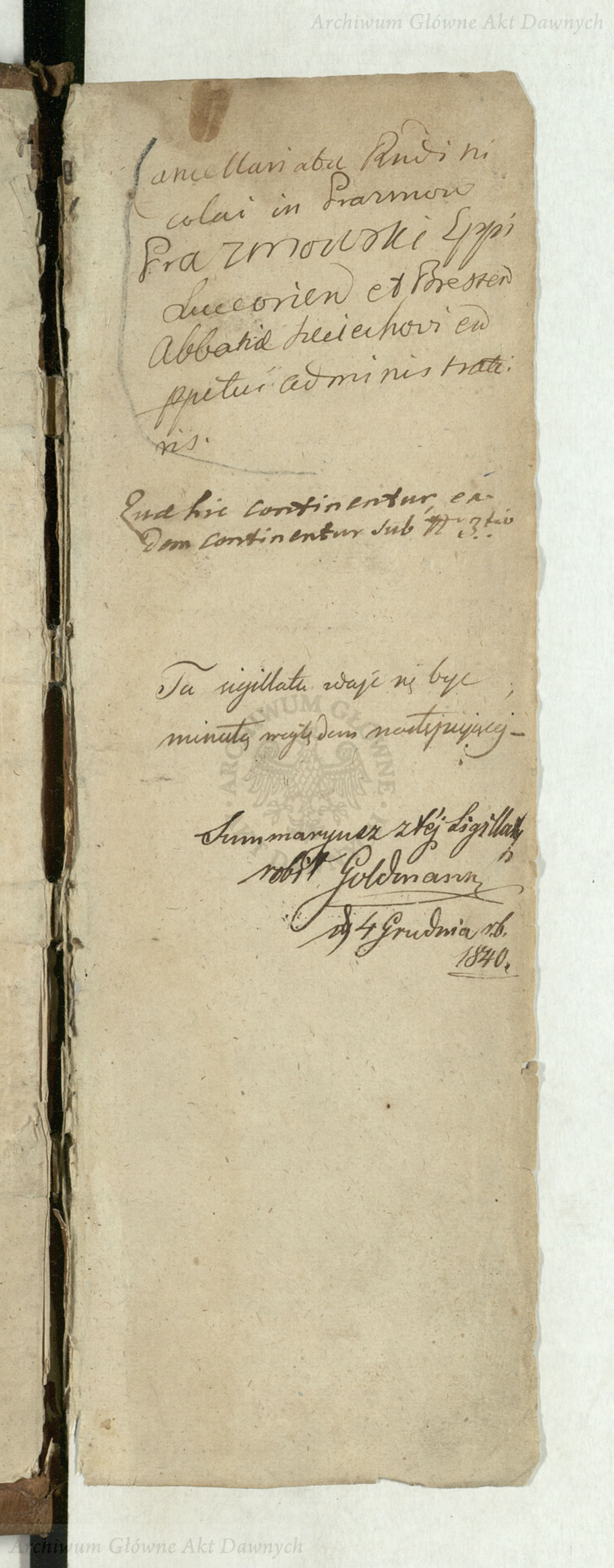 PL_1_4_3-2_0000-wyklejka2