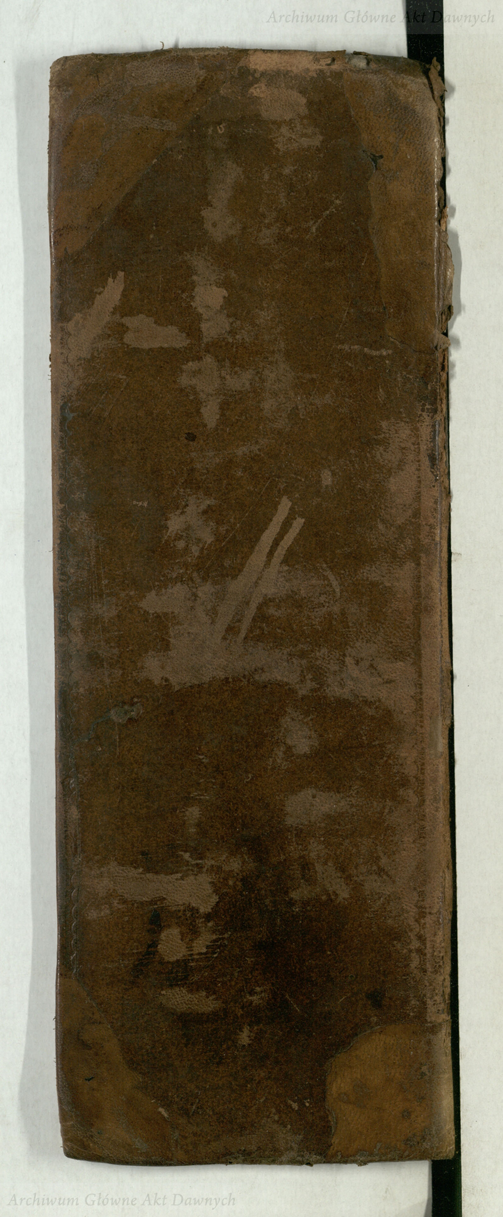 PL_1_4_3-2_9999-okladka