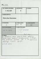 PL_1_4_3-2_0000-metryka