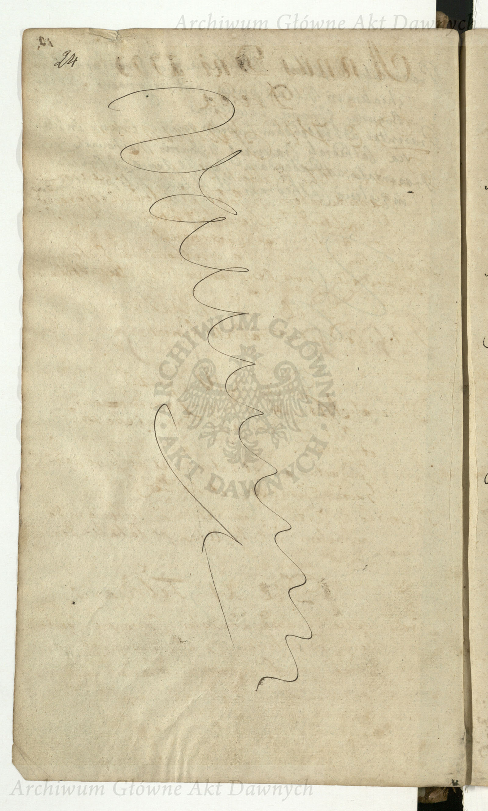PL_1_4_3-20_0012v