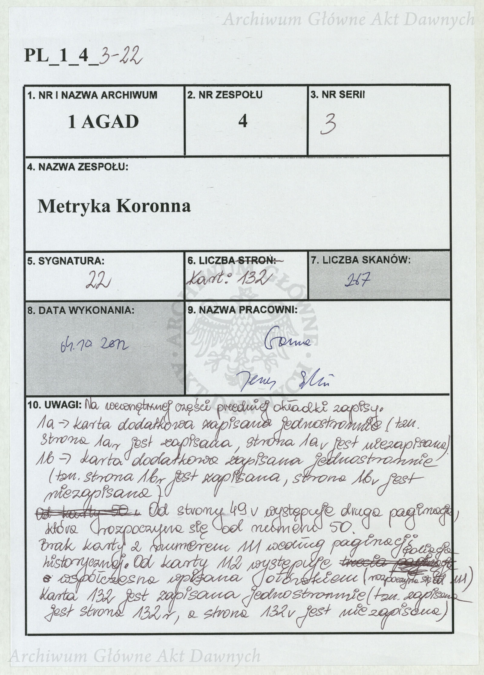 PL_1_4_3-22_0000-metryka