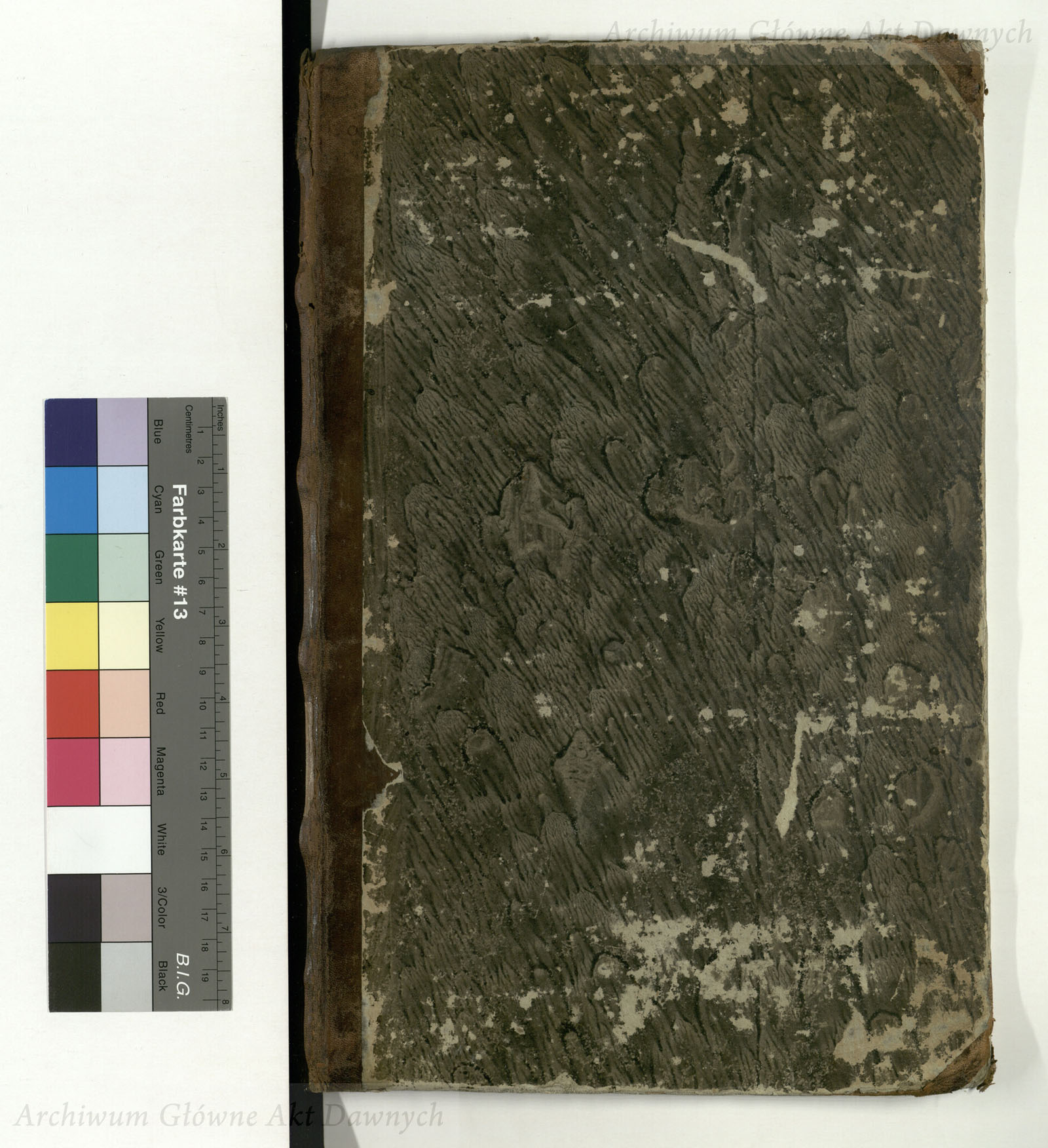 PL_1_4_3-22_0000-okladka