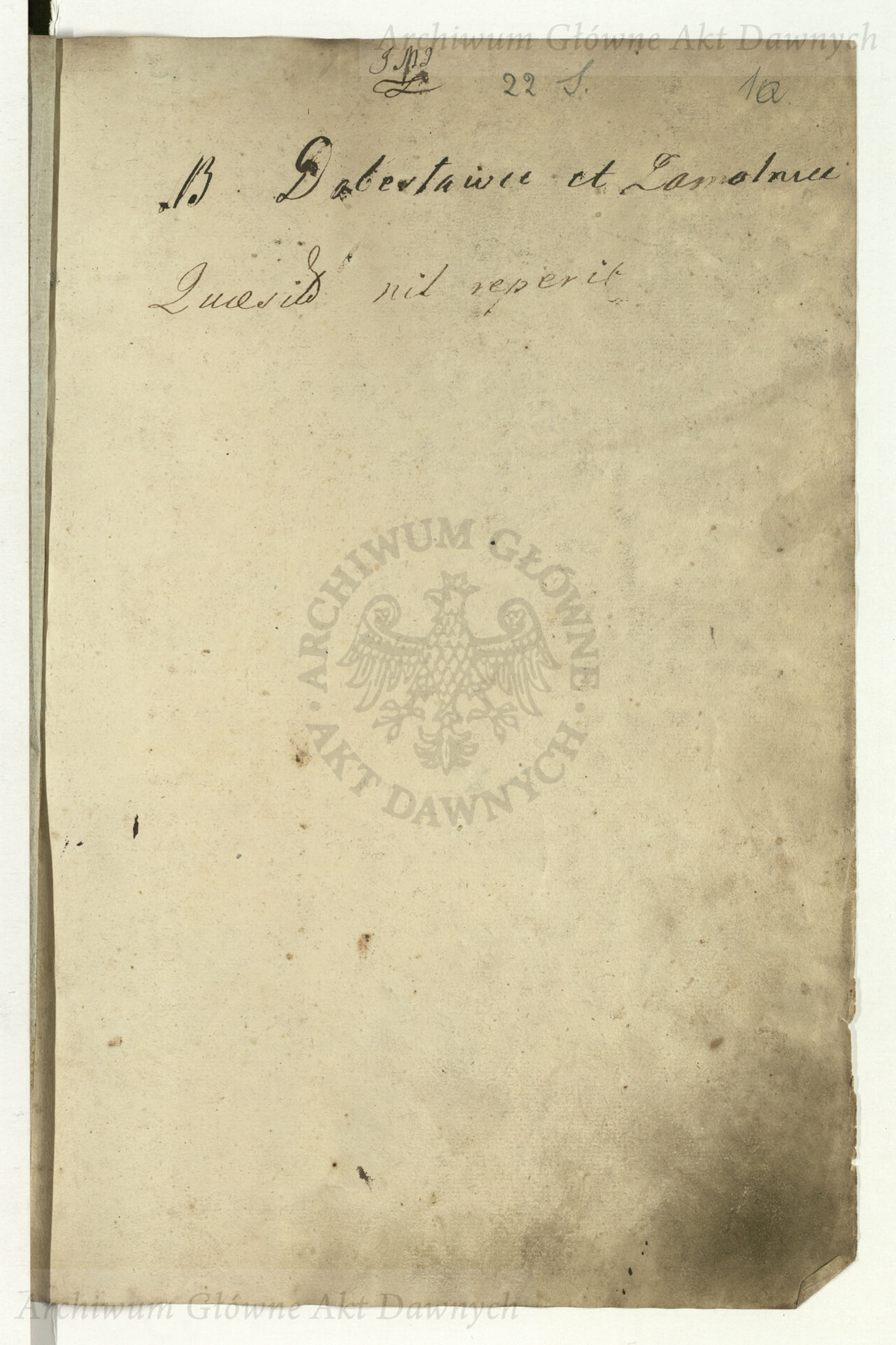 PL_1_4_3-22_0000-wyklejka2