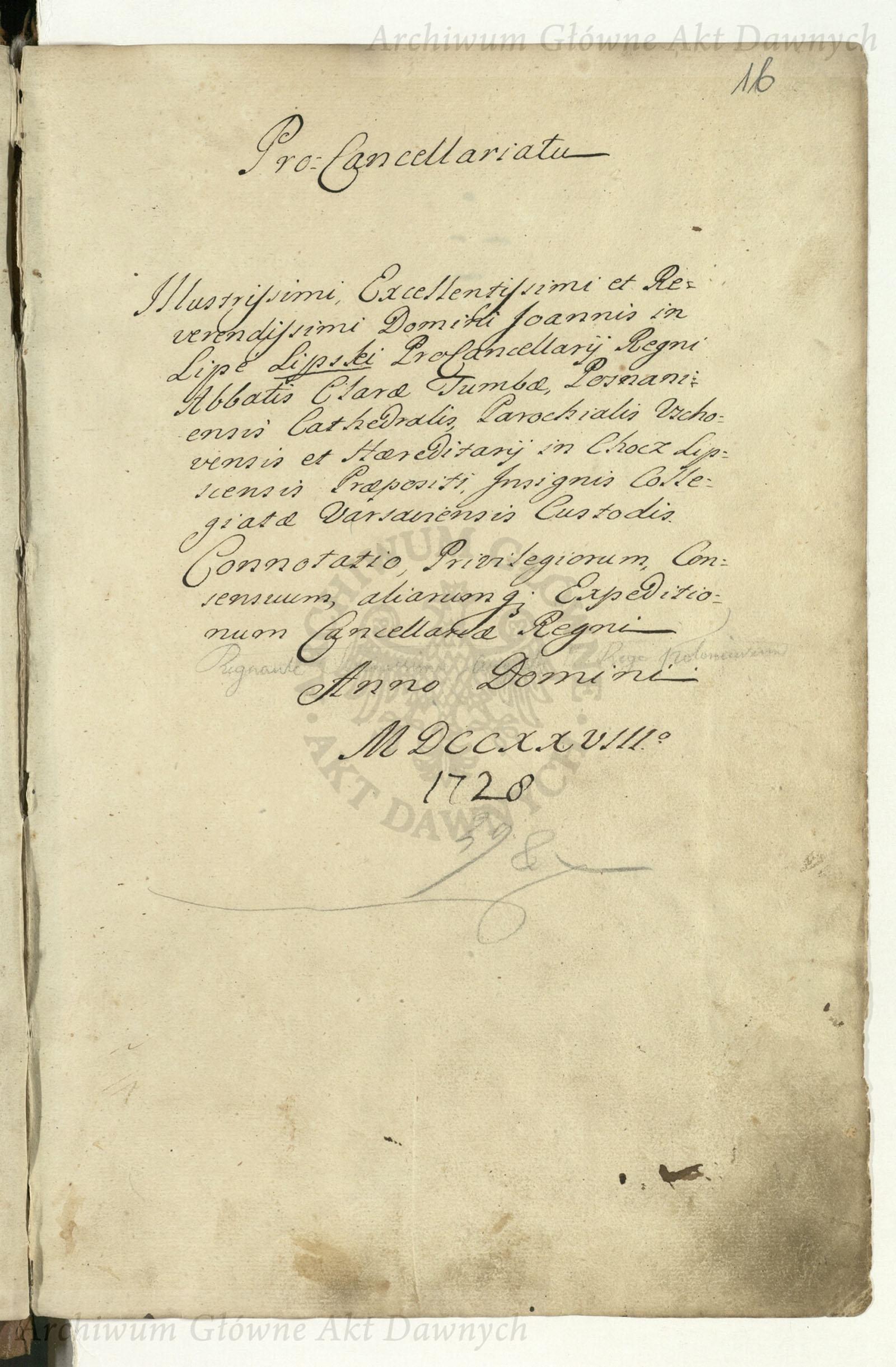 PL_1_4_3-22_0000-wyklejka3