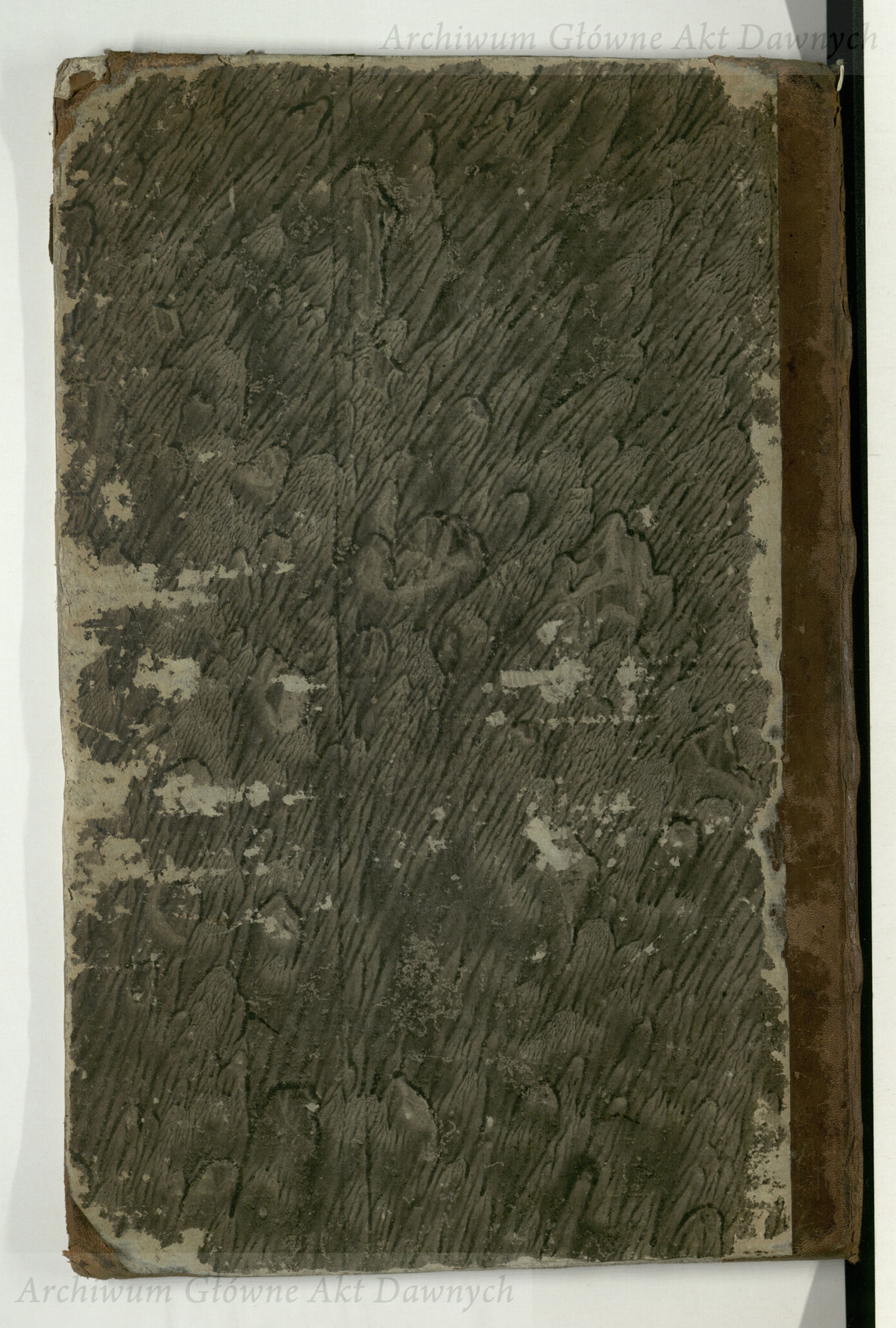 PL_1_4_3-22_9999-okladka