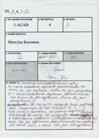 PL_1_4_3-22_0000-metryka