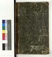 PL_1_4_3-22_0000-okladka