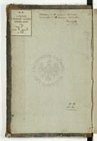 PL_1_4_3-22_0000-wyklejka1