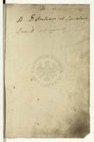 PL_1_4_3-22_0000-wyklejka2