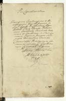 PL_1_4_3-22_0000-wyklejka3