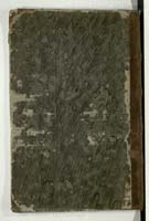 PL_1_4_3-22_9999-okladka