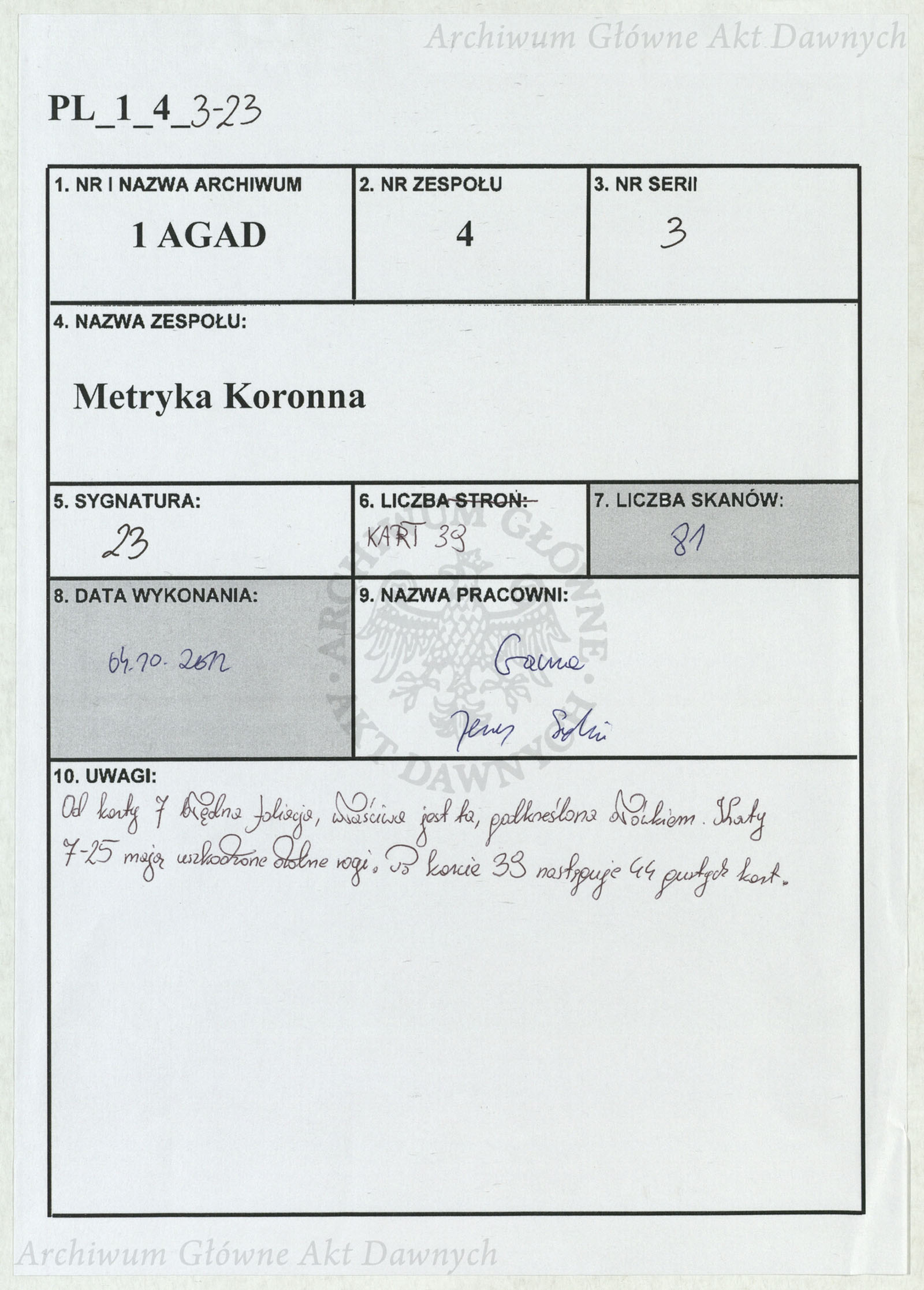 PL_1_4_3-23_0000-metryka