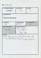 PL_1_4_3-23_0000-metryka