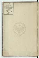 PL_1_4_3-23_0000-wyklejka