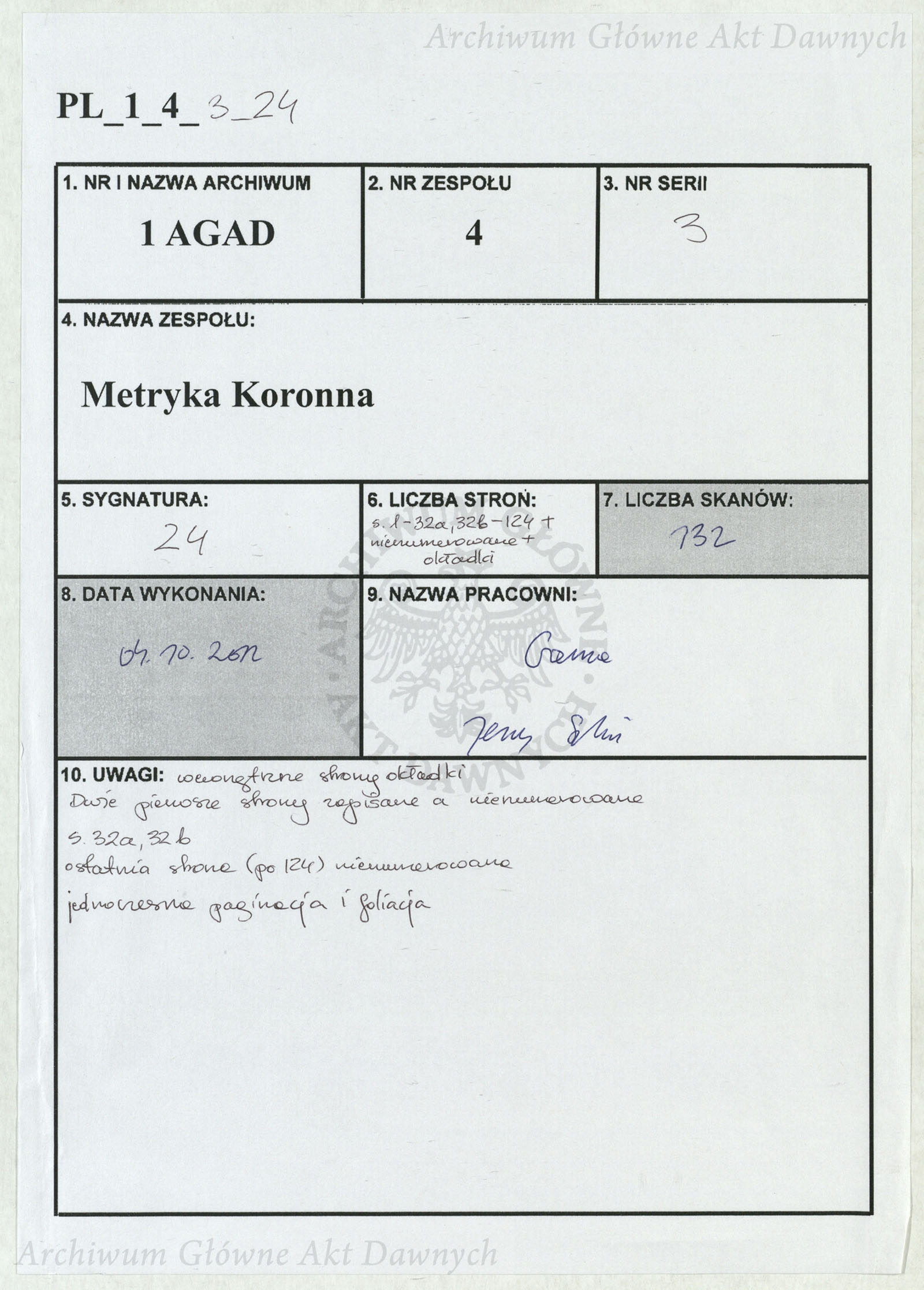 PL_1_4_3-24_0000-metryka