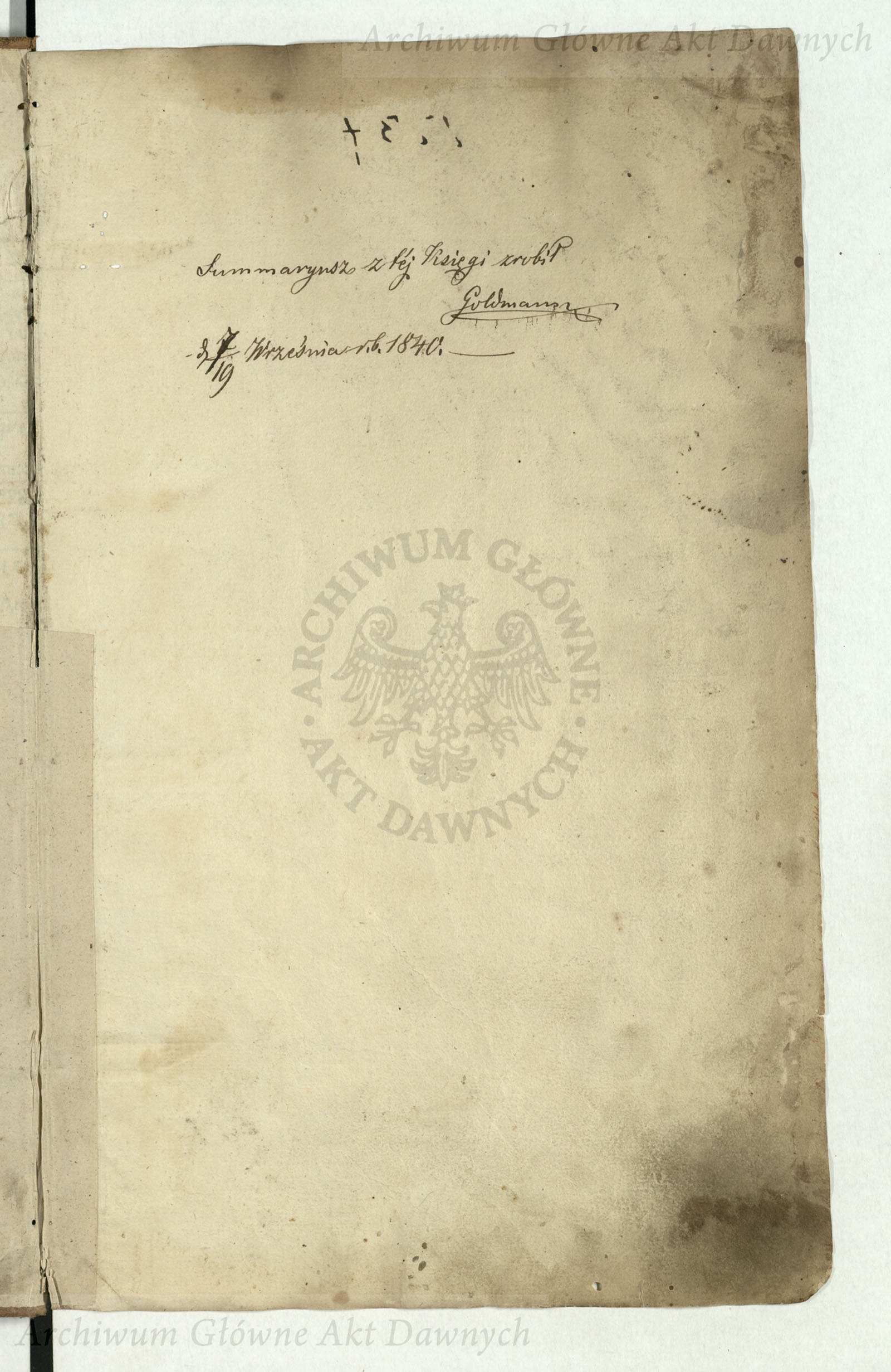 PL_1_4_3-24_0000-wyklejka2