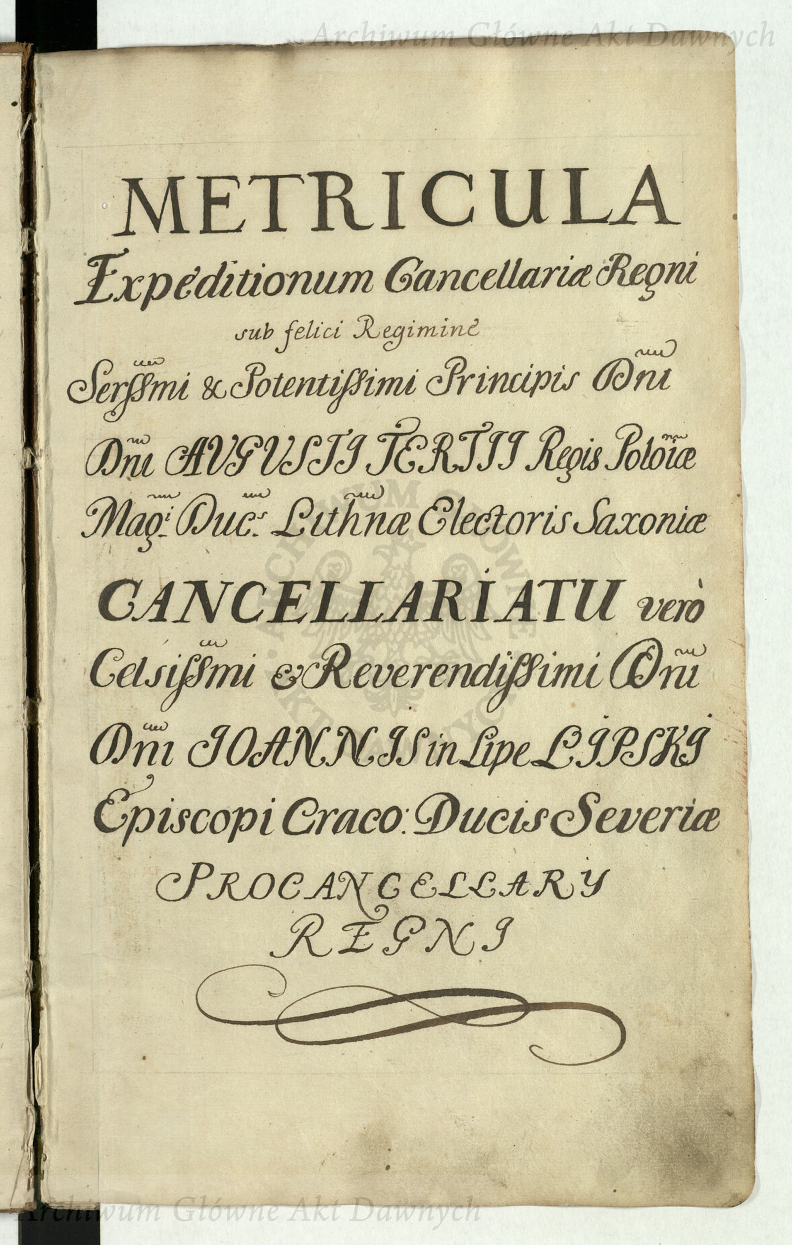 PL_1_4_3-24_0000-wyklejka3